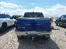 3TMLU4EN3EM****** Wrecked 2014 Toyota Tacoma