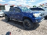 3TMLU4EN3EM****** Salvage and Wrecked 2014 Toyota Tacoma in Colorado Springs