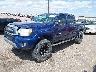 3TMLU4EN3EM****** Used and Repairable 2014 Toyota Tacoma in Colorado Springs