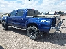 3TMLU4EN3EM****** Salvage and Repairable 2014 Toyota Tacoma in Colorado Springs