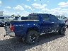 3TMLU4EN3EM****** Salvage and Wrecked 2014 Toyota Tacoma in Colorado State