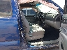 3TMLU4EN3EM****** Used and Repairable 2014 Toyota Tacoma in Colorado State