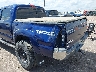 3TMLU4EN3EM****** Salvage and Repairable 2014 Toyota Tacoma in Colorado State