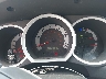 3TMLU4EN3EM****** Salvage 2014 Toyota Tacoma in Colorado Springs