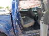 3TMLU4EN3EM****** Wrecked 2014 Toyota Tacoma in Colorado Springs