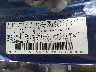 3TMLU4EN3EM****** Used 2014 Toyota Tacoma in Colorado Springs