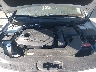 5NPE24AF5FH****** Repairable 2015 Hyundai Sonata in North Hollywood