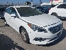 5NPE24AF5FH****** Salvage and Wrecked 2015 Hyundai Sonata in North Hollywood