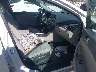 5NPE24AF5FH****** Used and Repairable 2015 Hyundai Sonata in California State