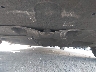 5NPE24AF5FH****** Salvage and Repairable 2015 Hyundai Sonata in California State