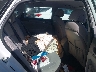 5NPE24AF5FH****** Wrecked 2015 Hyundai Sonata in North Hollywood