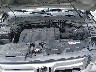 5FNYF18476B****** Reparables 2006 Honda Pilot en Raleigh