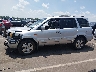 5FNYF18476B****** Reparables 2006 Honda Pilot en Estado de Carolina del Norte