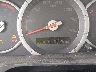 5FNYF18476B****** Salvamento 2006 Honda Pilot