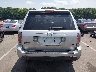 5FNYF18476B****** Destrozados 2006 Honda Pilot