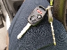 5FNYF18476B****** Salvamento 2006 Honda Pilot en Estado de Carolina del Norte