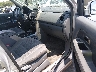 5FNYF18476B****** Usados y Reparables 2006 Honda Pilot en Estado de Carolina del Norte
