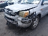 5FNYF18476B****** Salvamento y Reparables 2006 Honda Pilot en Estado de Carolina del Norte