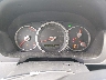5FNYF18476B****** Salvamento 2006 Honda Pilot en Raleigh