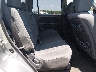 5FNYF18476B****** Destrozados 2006 Honda Pilot en Raleigh