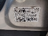 5FNYF18476B****** Usados 2006 Honda Pilot en Raleigh