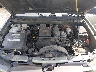 1GNDS13S632****** Repairable 2003 Chevrolet Trailblazer in Lafayette