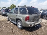 1GNDS13S632****** Salvage and Repairable 2003 Chevrolet Trailblazer in Lafayette