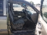 1GNDS13S632****** Used and Repairable 2003 Chevrolet Trailblazer in Louisiana State