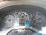 1GNDS13S632****** Salvage 2003 Chevrolet Trailblazer in Lafayette