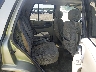 1GNDS13S632****** Wrecked 2003 Chevrolet Trailblazer in Lafayette