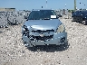 2GNALAEK3F6****** Destrozados 2015 Chevrolet Equinox en Estado de Florida