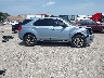 2GNALAEK3F6****** Usados 2015 Chevrolet Equinox en Estado de Florida