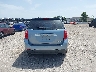 2GNALAEK3F6****** Destrozados 2015 Chevrolet Equinox