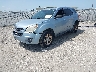 2GNALAEK3F6****** Usados y Reparables 2015 Chevrolet Equinox en Tampa