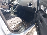 2GNALAEK3F6****** Usados y Reparables 2015 Chevrolet Equinox en Estado de Florida