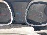 2GNALAEK3F6****** Salvamento 2015 Chevrolet Equinox en Tampa