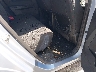 2GNALAEK3F6****** Destrozados 2015 Chevrolet Equinox en Tampa