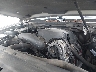 1GNFC13J07J****** Repairable 2007 Chevrolet Tahoe in Atlanta North