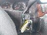 1GNFC13J07J****** Salvage 2007 Chevrolet Tahoe in Georgia State