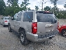 1GNFC13J07J****** Salvage and Repairable 2007 Chevrolet Tahoe in Atlanta North