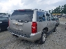 1GNFC13J07J****** Salvage and Wrecked 2007 Chevrolet Tahoe in Georgia State