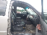 1GNFC13J07J****** Used and Repairable 2007 Chevrolet Tahoe in Georgia State