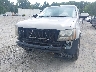 1GNFC13J07J****** Salvage and Repairable 2007 Chevrolet Tahoe in Georgia State