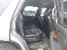 1GNFC13J07J****** Wrecked 2007 Chevrolet Tahoe in Atlanta North