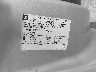 1GNFC13J07J****** Used 2007 Chevrolet Tahoe in Atlanta North