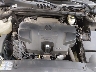 1G4HP572X7U****** Repairable 2007 Buick Lucerne in Erie