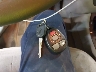 1G4HP572X7U****** Salvage 2007 Buick Lucerne in Pennsylvania State