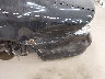 1G4HP572X7U****** Wrecked 2007 Buick Lucerne in Pennsylvania State