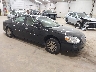 1G4HP572X7U****** Salvage and Wrecked 2007 Buick Lucerne in Erie