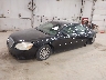 1G4HP572X7U****** Used and Repairable 2007 Buick Lucerne in Erie